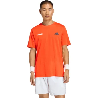 Adidas Brand Moment T-Shirt KB9432
