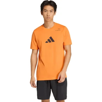 Adidas Padel T-Shirt KB9448