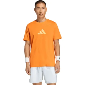 Adidas Graphic T-Shirt KB9450