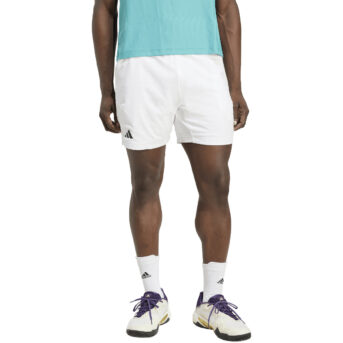 Adidas Ergo Gameset 9in Shorts KB9662-9