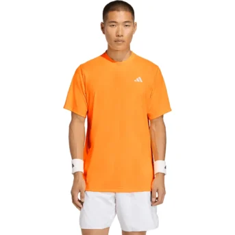 Adidas Club T-Shirt KB9725