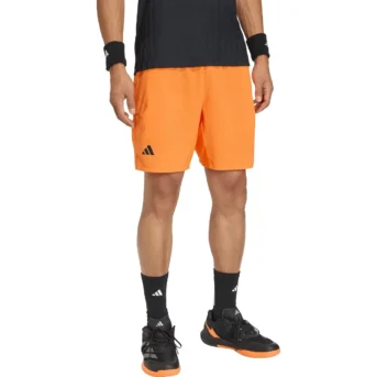 Adidas Ergo Gameset 7in Shorts KC5810-7