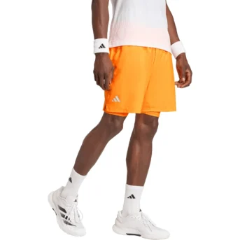 Adidas Club 2IN1 Shorts KC6349