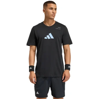 Adidas Graphic T-Shirt KE7260