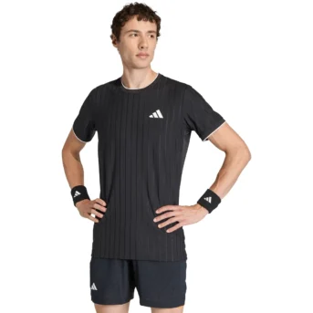 Adidas Freelift Pro T-Shirt KG6053