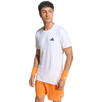 Adidas Freelift Pro T-Shirt KG6054