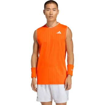 Adidas Pro Tank Top KH0440