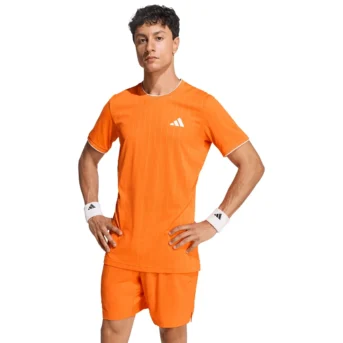 Adidas Freelift Pro T-Shirt KH0442