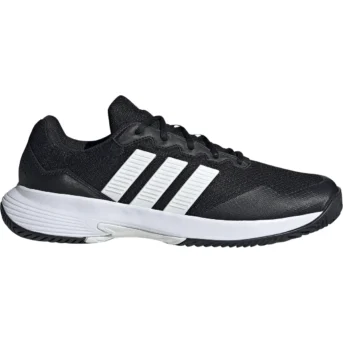 Adidas Gamecourt 2 All Court KI0780