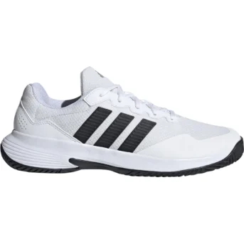 Adidas Gamecourt 2 All Court KI0781