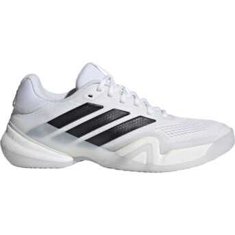 Adidas Barricade 14 All Court KI3438