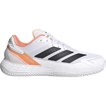 Adidas Defiant Speed 2 Clay Court KJ4360