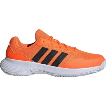 Adidas Gamecourt 2 All Court KJ4365
