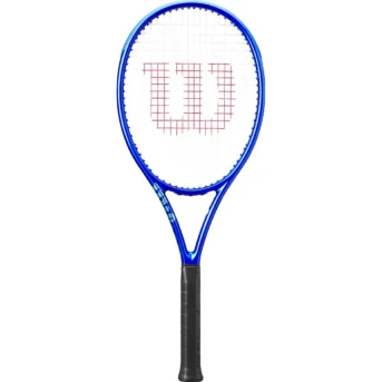 Wilson Ultra Tour 98 V5 308gr WR189711U