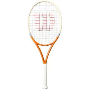 Wilson Roland Garros Team 102 250gr WR192910U