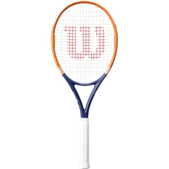Wilson Roland Garros Equipe HP 286gr WR193010U
