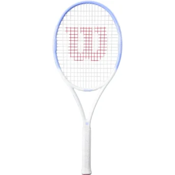 Wilson Allure Se Racket 249gr WR195810U
