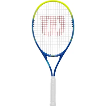 Wilson Impact Racket 277gr WR198910U