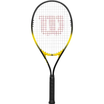Wilson Energy XL Racket 274gr WR199310U