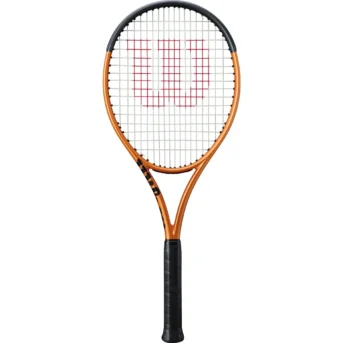 Wilson Burn 100ULS V6.0 260gr WR199710U