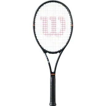 Wilson Pro Staff 97 Classic Racket 315gr WR201311U
