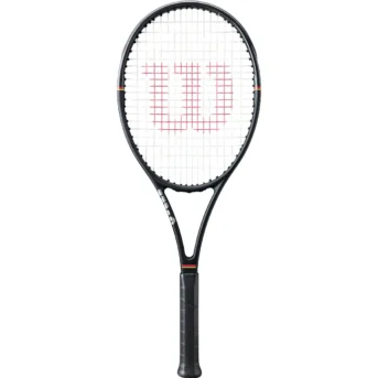 Wilson Pro Staff 97L Classic Racket 290gr WR201411U