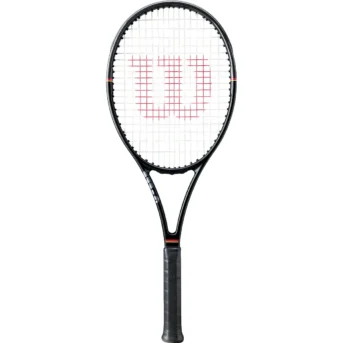 Wilson Pro Staff 97UL Classic Racket 270gr WR201510U
