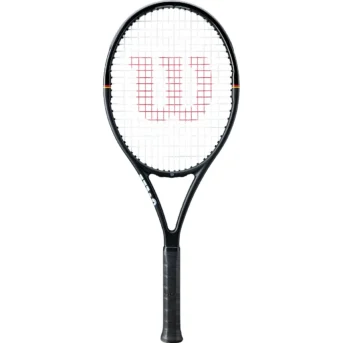 Wilson Pro Staff Team Classic Racket 280gr WR201610U