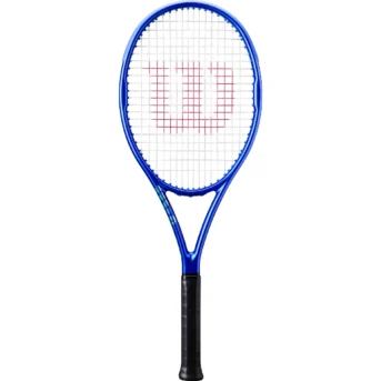 Wilson Ultra 95 QZ V5 283gr WR206211U