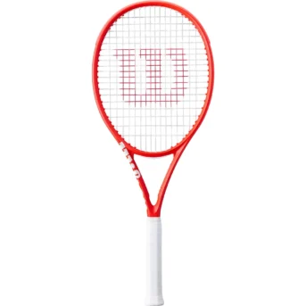 Wilson Clash 100L V3.0 Reverce Racket 280gr WR210811U