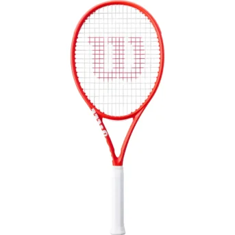 Wilson Clash 100UL V3.0 Reverse Racket 265gr WR212810U