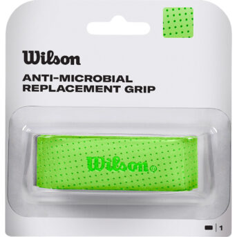 Wilson Pro Performance Dual Grip WR8414702
