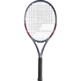 Babolat Evo Aero Gen2 Pink Racket 275gr 101563