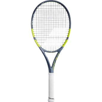 Babolat Pure Aero Team Gen9 Racket 285gr 101571
