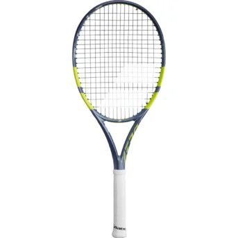Babolat Pure Aero Lite Gen9 Racket 270gr 101572