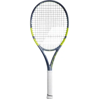 Babolat Pure Aero Super Lite Gen9 Racket 255 gr 101573