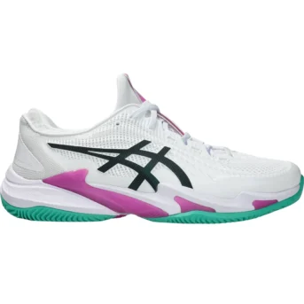 Asics Court FF 3 Clay Court 1041A371-106
