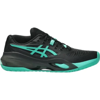 Asics Gel Resolution X All Court 1041A481-003