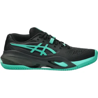 Asics Gel Resolution X Clay Court 1041A485-003