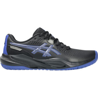 Asics Gel-Challenger 15 All Court 1041A510-001