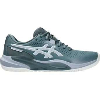 Asics Gel-Challenger 15 All Court 1041A510-020