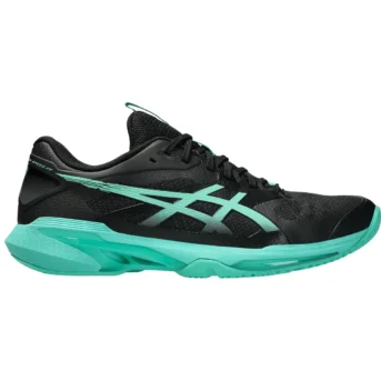 Asics Solution Speed FF4 All Court 1041A532-001