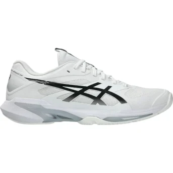 Asics Solution Speed FF4 All Court 1041A532-100