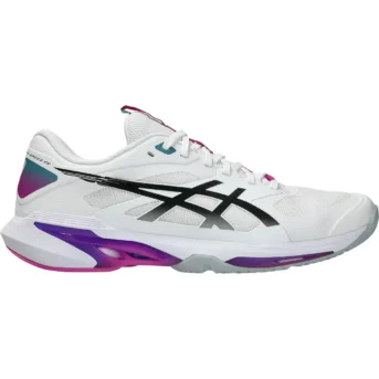 Asics Solution Speed FF4 All Court 1041A532-101