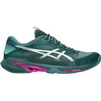 Asics Solution Speed FF4 All Court 1041A532-300
