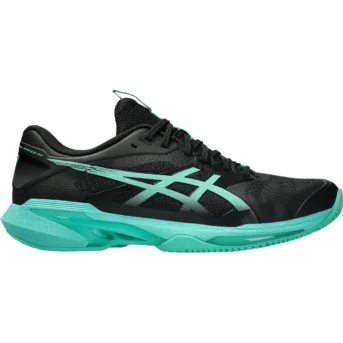 Asics Solution Speed FF4 Clay Court 1041A533-001