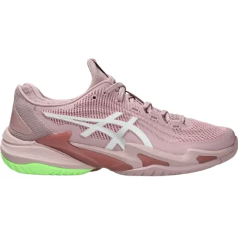 Asics Women's Court FF 3 Al Court 1042A220-701