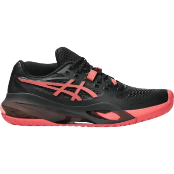 Asics Women's Gel Resolution X All Court 1042A279-001