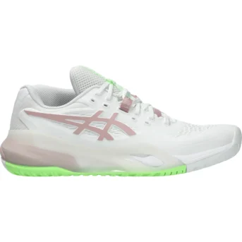 Asics Women's Gel Resolution X All Court 1042A279-104