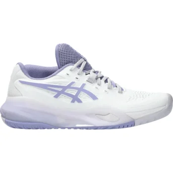 Asics Women's Gel Resolution X All Court 1042A279-105